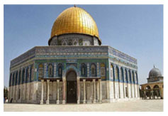 Round Trip Tours